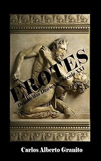Livro EROTES, DELEITE DOS DEUSES NO SÉCULO XXI