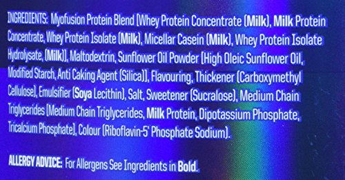 Gaspari-Nutrition-Gaspari-Banana-Myofusion-Advanced-Powder