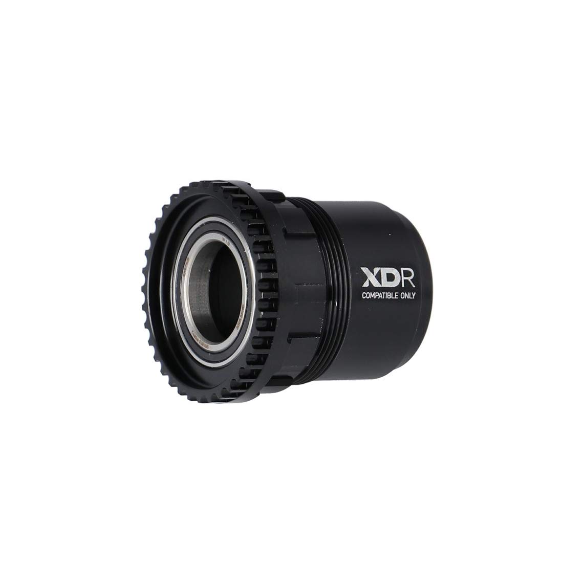 ZIPP accessorio corpetto 17mm 11/12 velocità XDR mozzo NSW perno passante 142mm