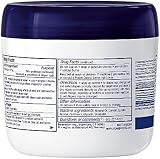 Aquaphor Baby Healing Ointment 14 Oz Jar for Dry or Cracked Skin view 8