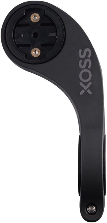 xoss bike computer