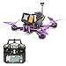 EACHINE NONE