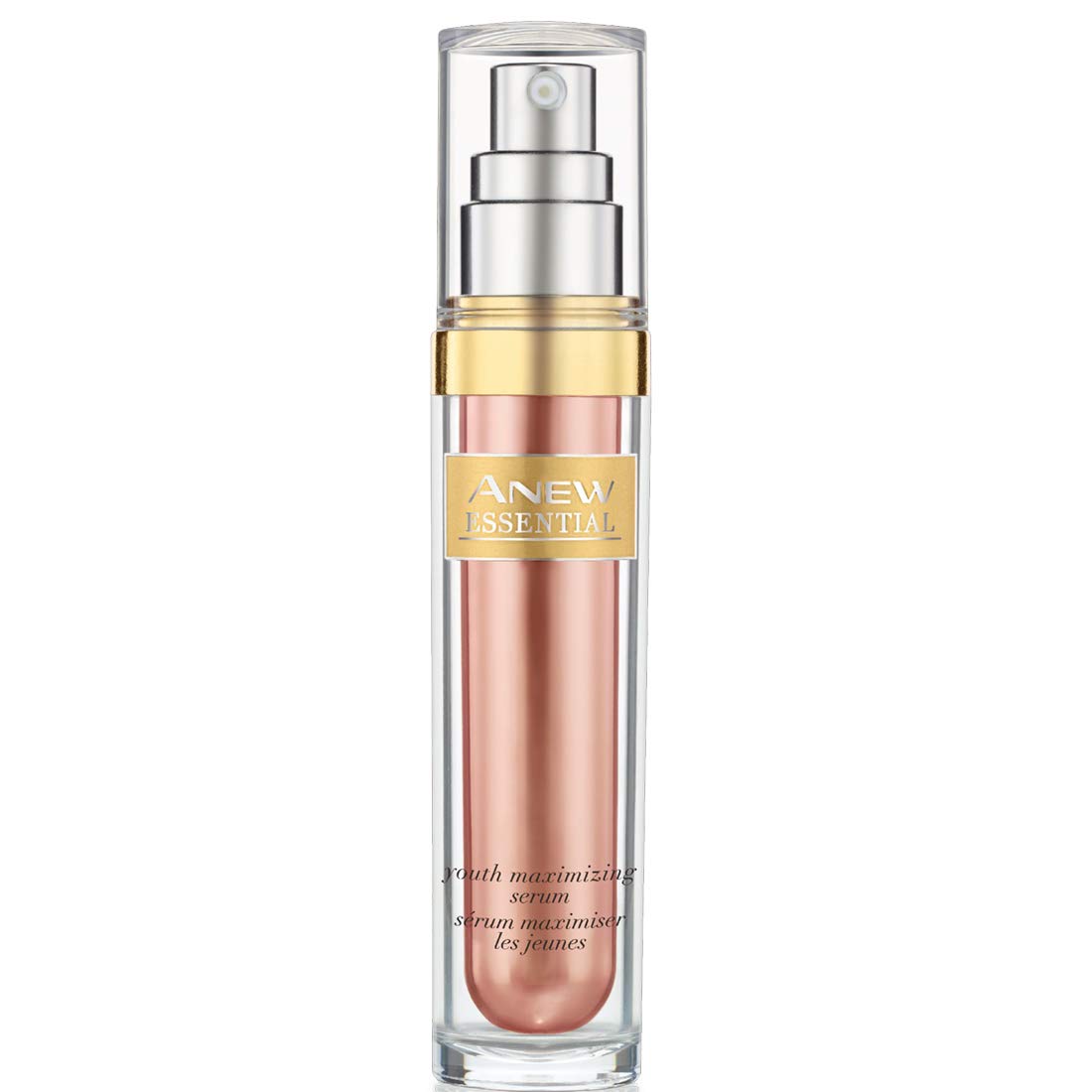 Anew Essential Youth Maximising Serum - 30ml