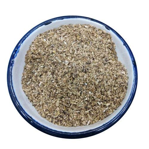 PLANET 007 Natural Kasni Seeds Cichorium Intybus Endive Chicory Seed 250 Gram
