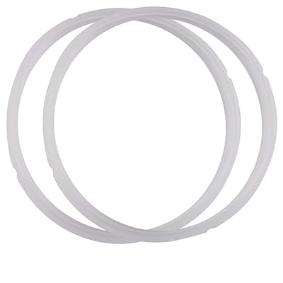 10 Inch Silicone Sealing Ring Gasket for Instant Nigeria Ubuy