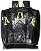 High Sierra Junior Trapezoid Boot Bag
