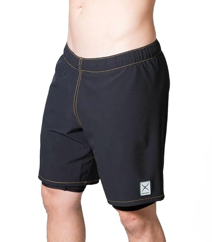 Best Weightlifting Shorts for Squats and Deadlifts Review January 2019