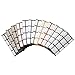 All-Clad Checked Kitchen Towel: Highly Absorbent, Super Soft Long Lasting - 100% Cotton, 17