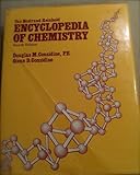 Handbook of Chemistry and Physics, , 084930475X