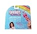 WowWee Fingerlings - Skye the Baby Unicorn (Pink) - Toy R Us Exclusive