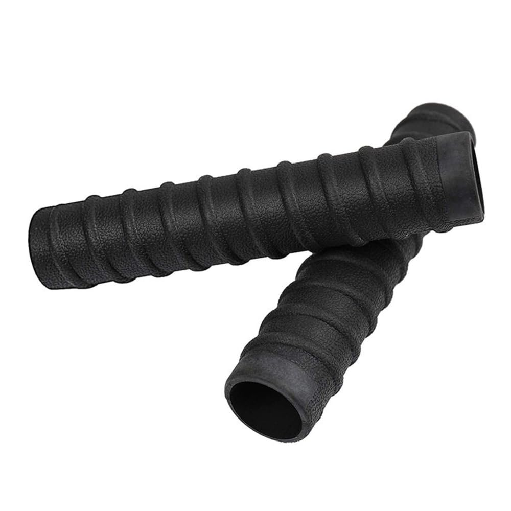 DONGKER 2 PCS Kayak Paddle Grips,Non Slip Wraps Paddle Grip for Kayak Oar Boating Canoeing Fishing