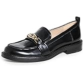 Sam Edelman Women's Christy Loafers