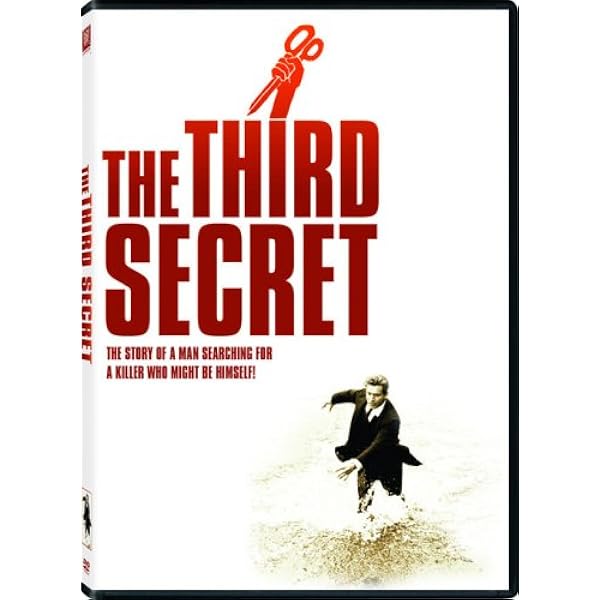 Amazon.com: The Best of Everything : Movies & TV