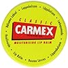 Carmex-CLASSIC-Moisturising-Lip-Balm-For-Dry-And-Chapped-Lips-75g Carmex CLASSIC Moisturising Lip Balm For Dry And Chapped Lips 7.5g