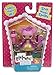 Lalaloopsy Mini Doll- Star Magic Spells