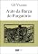Livro Auto da Barca do Purgatório
