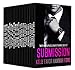 Submission (Twenty Book Alpha Billionaire Romance Box Set)