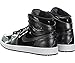 Nike Jordan Men's Air Jordan 1 Retro High Basketball Shoe