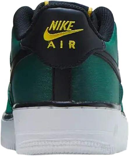 air force 1 lv8 shift