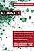 Plague: One Scientist’s Intrepid Search for the Truth about Human Retroviruses and Chronic Fatigue Syndrome (ME/CFS), Autism, and Other Diseases