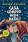 Livro Casa Comigo Nesse Natal? (Versão Estendida) (Enlaços Livro 1)