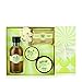The Body Shop Moringa Festive Picks Small Gift Set