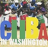 CUBA IN WASHINGTON                                 image