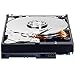 WD Blue 1TB SATA 6 Gb/s 7200 RPM 64MB Cache 3.5 Inch Desktop Hard Drive WD10EZEX (Renewed)