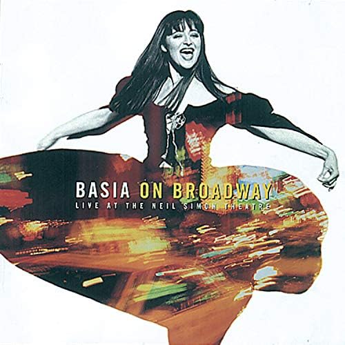 Amazon.com: London Warsaw New York: CDs & Vinyl