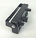 Abrams EXP-200C Explorer Console Mount Siren, 200W, 2.8