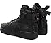 NIKE Men's SF AF1 Mid Basketball Shoe