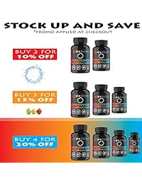 Nicotinamida 500 mg 100 Cápsulas de Niacinamide Veggie - Vitamina B3 - Fórmula de Niacino Libre de...