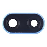 Jiangym Mobile Phone Camera Camera Lens Cover for