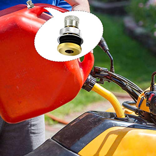 5 Nonley+6+Pack+Stainless+Replacement+Sealing