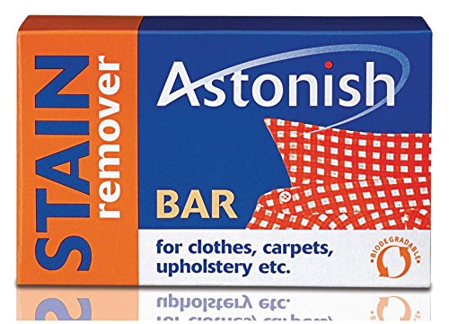 Astonish®️ Stain Remover Soap - Thumbnail 4