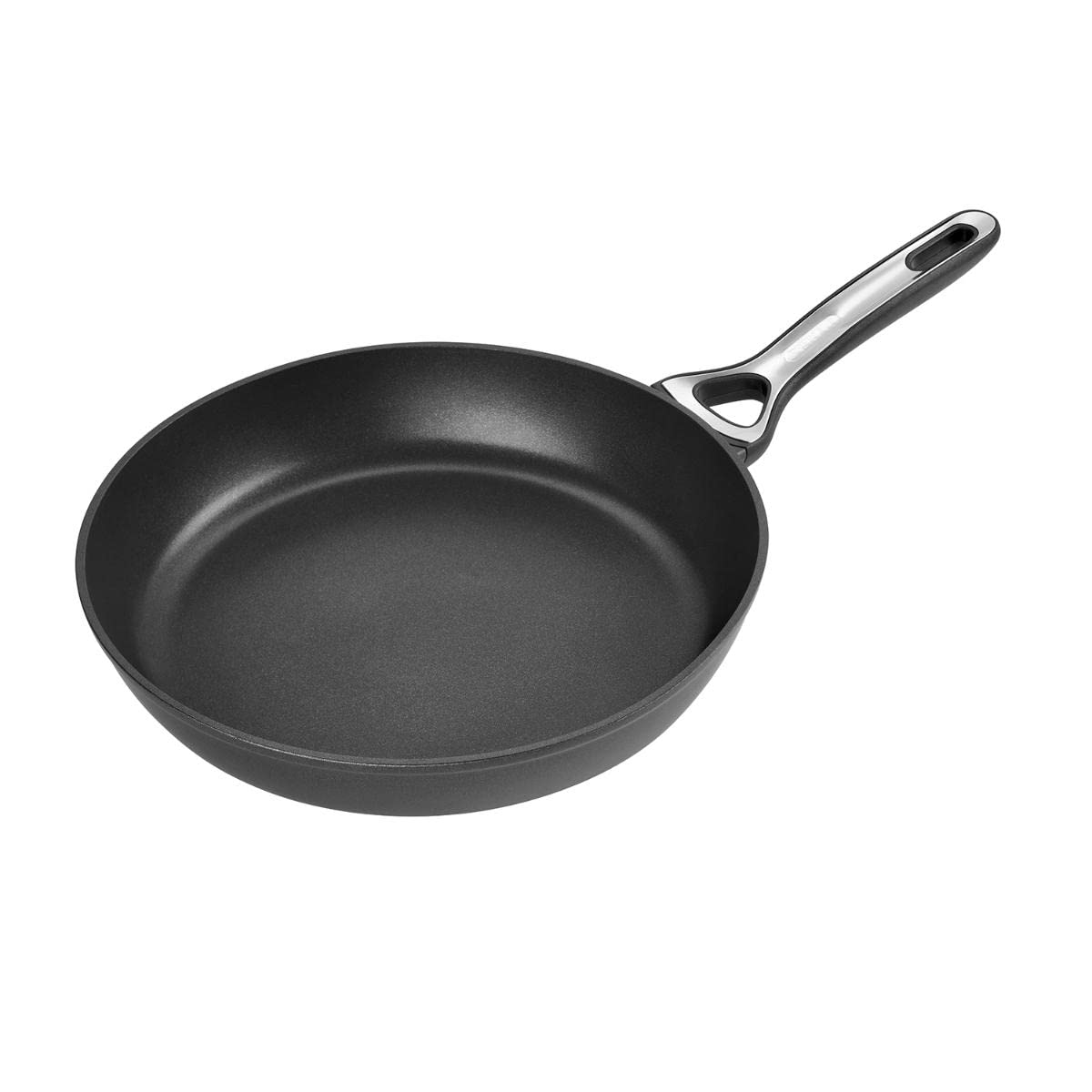 PYREX FRYPAN Origin+ 28CM