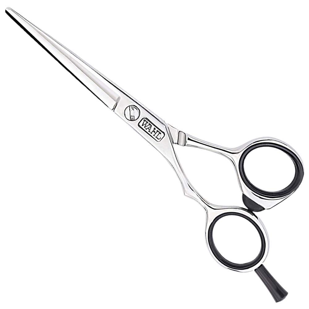 Buy Wahl Premium Scissors 6.0" Hair Cutting Scissors Online at Low