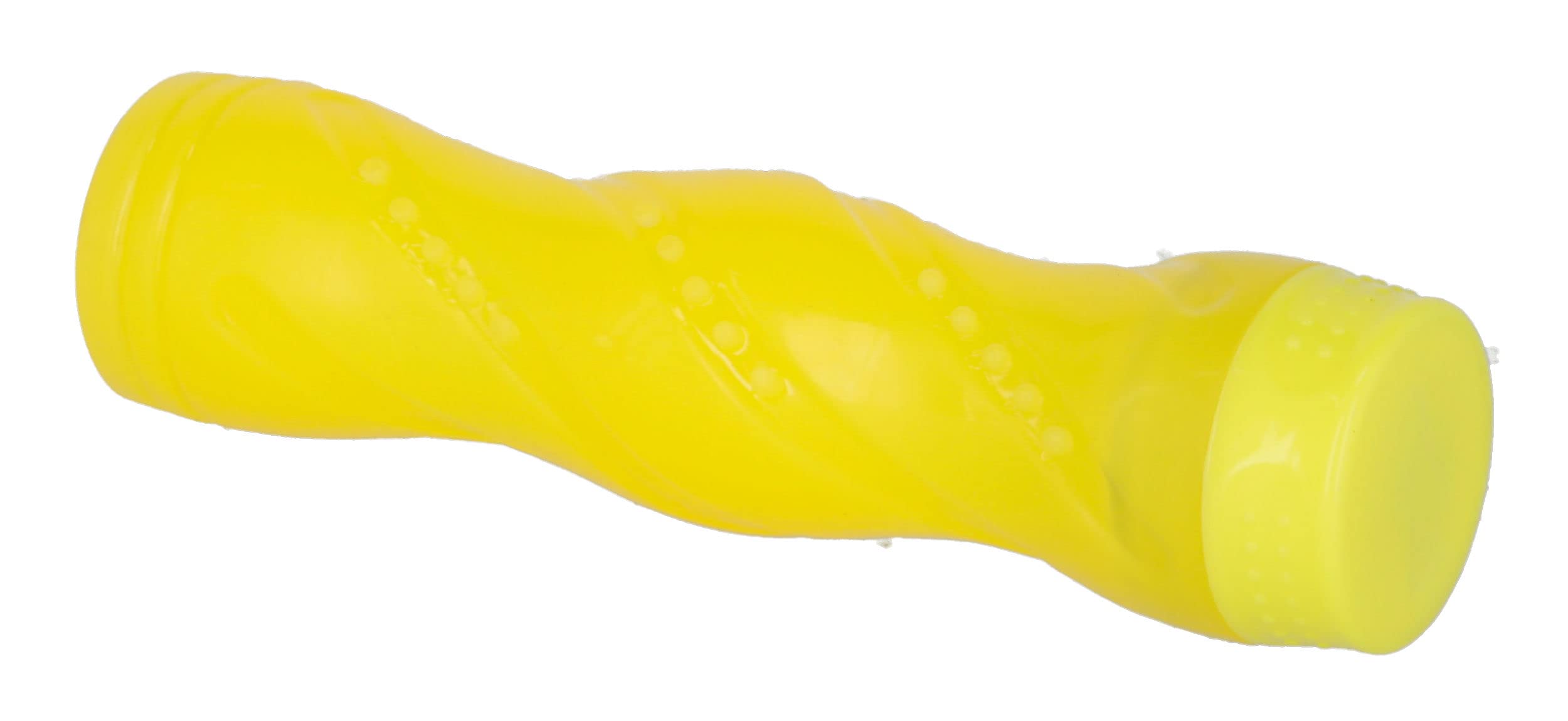 Kerbl 80746 LED Light-Up Play Stick, Fetch Stick, Dog Toy, Bite Toy for Dogs