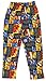 Star Wars Episode VII The Force Awakens Graphic Sleep Lounge Pants