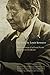 My Life, by Louis Kenoyer: Reminiscences of a Grand Ronde Reservation Childhood by 