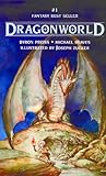 Dragonworld