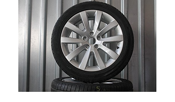 Original Volkswagen Scirocco 1 K8601025 Verano de Long Beach ...
