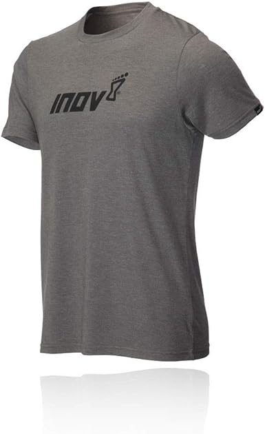 inov8 t shirt