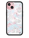 Wildflower Cases - Kitten Around Case, Compatible