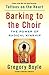 Barking to the Choir: The Power of Radical Kinship