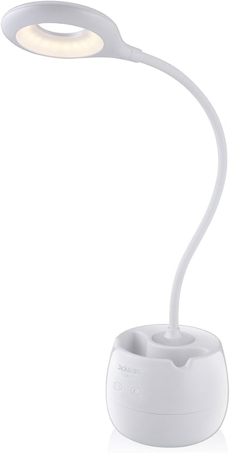 eye protection led lamp