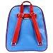 Stephen Joseph Little Girls' Go Go Bag