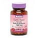 Bluebonnet Nutrition Earthsweet Chewable Methylcobalamin Vitamin B-12 1000 Mcg Raspberry Flavor, Raspberry Flavor 60Tab 1000 Mcg(Pack of 2)