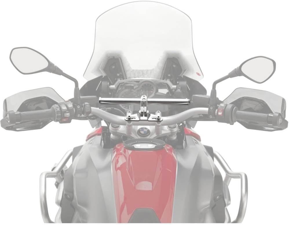 Nero Givi 1092079 Custodia Telepass Elettronica Accessori Per Gps