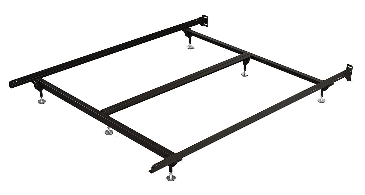 Best Mantua Universal Bed Frame